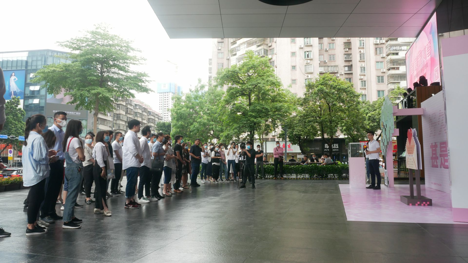 开云网页版页面登录-开云(中国)：好久不见，甚是想念